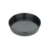 Apvali torto forma PERFORMANCE - 25 cm / Tala