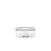 Bredemeijer arbatos šildytuvas Menuet Glass + Inox lėkštė 165007