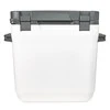 Stanley šaltdėžė ADVENTURE - POLAR 28.3 L