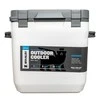 Stanley šaltdėžė ADVENTURE - POLAR 28.3 L