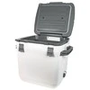 Stanley šaltdėžė ADVENTURE - POLAR 28.3 L