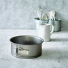 Baker's Best / Birkmann torto forma 20 cm