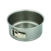 Baker's Best / Birkmann torto forma 20 cm