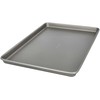 Birkmann „Baker's Best XL“ kepimo skarda, 44,5 x 30 cm