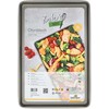 Birkmann „Baker's Best XL“ kepimo skarda, 44,5 x 30 cm