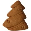 Birkmann Foremka choinka su bombkami 7,5 cm