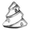 Birkmann Foremka choinka su bombkami 7,5 cm