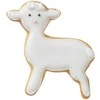 Birkmann LAMB sausainių formelė 6,5 cm