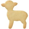 Birkmann LAMB sausainių formelė 6,5 cm