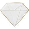 Birkmann DIAMOND sausainių formelė 6 cm
