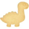 Birkmann DIPLODOCUS sausainių formelė 10 cm