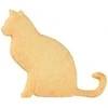 Birkmann sausainių formelė CAT 6 cm