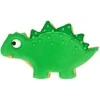 Birkmann STEGOSAURUS sausainių formelė 10 cm
