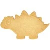 Birkmann STEGOSAURUS sausainių formelė 10 cm