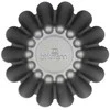 Birkmann „Baker's Best“ 10 cm brioche kepimo formos