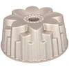 Birkmann Forma do babki Flora 22 cm Contoura