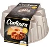 Birkmann Forma do babki Flora 22 cm Contoura