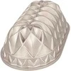 Birkmann Forma do babki Modern 26 cm Contoura