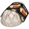 Birkmann Forma do babki Modern 26 cm Contoura