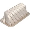 Birkmann Forma do babki Novella Voila Contoura 25 cm