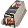 Birkmann Forma do babki Novella Voila Contoura 25 cm