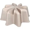 Birkmann Forma do babki Star 24 cm Contoura