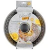 Birkmann forma do babki su kominem 24 cm Baker's Best
