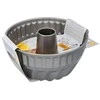 Birkmann forma do babki su kominem 24 cm Baker's Best