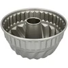 Birkmann forma do babki su kominem 24 cm Baker's Best