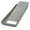 Birkmann perforuota torto skarda 35x11 cm Baker's Best