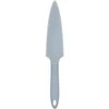 Birkmann Nóż do ciasta 31cm Baker`s Best