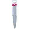 Birkmann Nóż do ciasta 31cm Baker`s Best