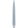 Birkmann „Baker's Best“ 25 cm skersmens kepimo formos peilis