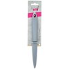 Birkmann „Baker's Best“ 25 cm skersmens kepimo formos peilis