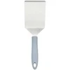 Birkmann „Baker's Best“ kampinis pyragų kėlimo šaukštas, 11 cm