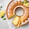 Birkmann torto forma, dviejų tipų dugnas, 24 cm, Baker's Best