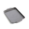Kepimo skarda 33x22,5 cm / KitchenAid