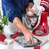 Kepimo skarda 33x22,5 cm / KitchenAid