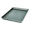 Orkaitės padėklas 34 x 24 cm Baker's Best / Birkmann