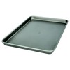 Orkaitės padėklas 39,5 x 27 cm Baker's Best / Birkmann