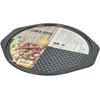 Elzaso picos kepimo forma - 32 cm / Birkmann