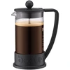 Bodum Bodum Kavos virimo aparatas PRESS BRAZIL 0,35 litro