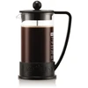 Bodum Bodum Kavos virimo aparatas PRESS BRAZIL 0,35 litro