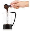Bodum Bodum Kavos virimo aparatas PRESS BRAZIL 0,35 litro