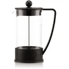 Bodum Bodum PRESS BRAZIL 1 Liter