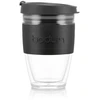 Kelioninis puodelis Bodum JOYCUP 11889-01S