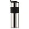 Bodum kubek termiczny To Go Travel Mug 0.60 l Juodas