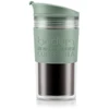 Bodum kubek Travel Mug To Go 0.35 l Sage