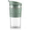 Bodum kubek Travel Mug To Go 0.35 l Sage