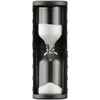 Bodum minutnik 4 min. Bistro Juodas